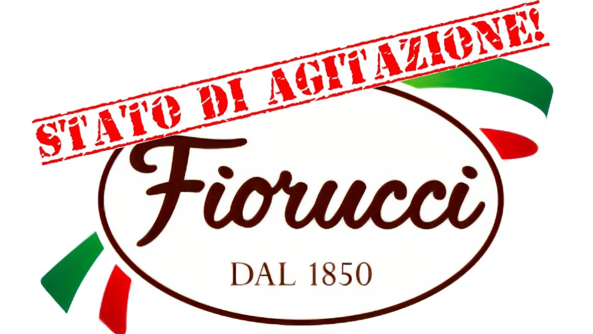 Pomezia, procedura di licenziamento per 18 lavoratori e lavoratrici alla “Cesare Fiorucci”. - 