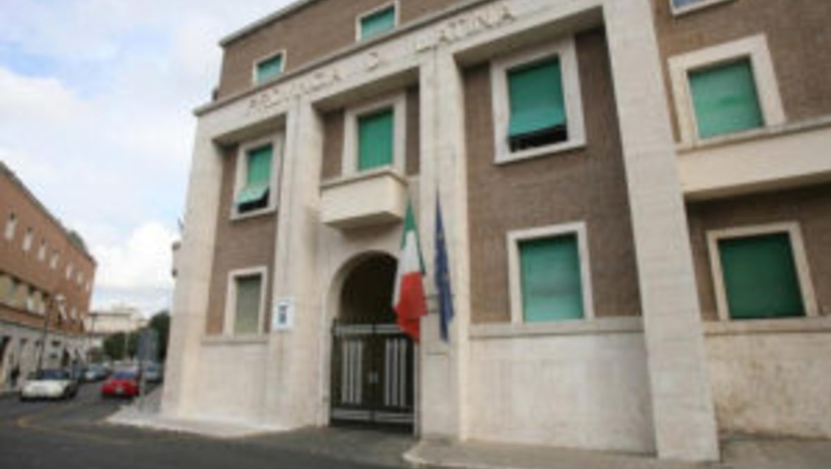 Dopo l’elezione del Presidente, si rinnova il Consiglio Provinciale di Latina: si vota questa domenica. - 