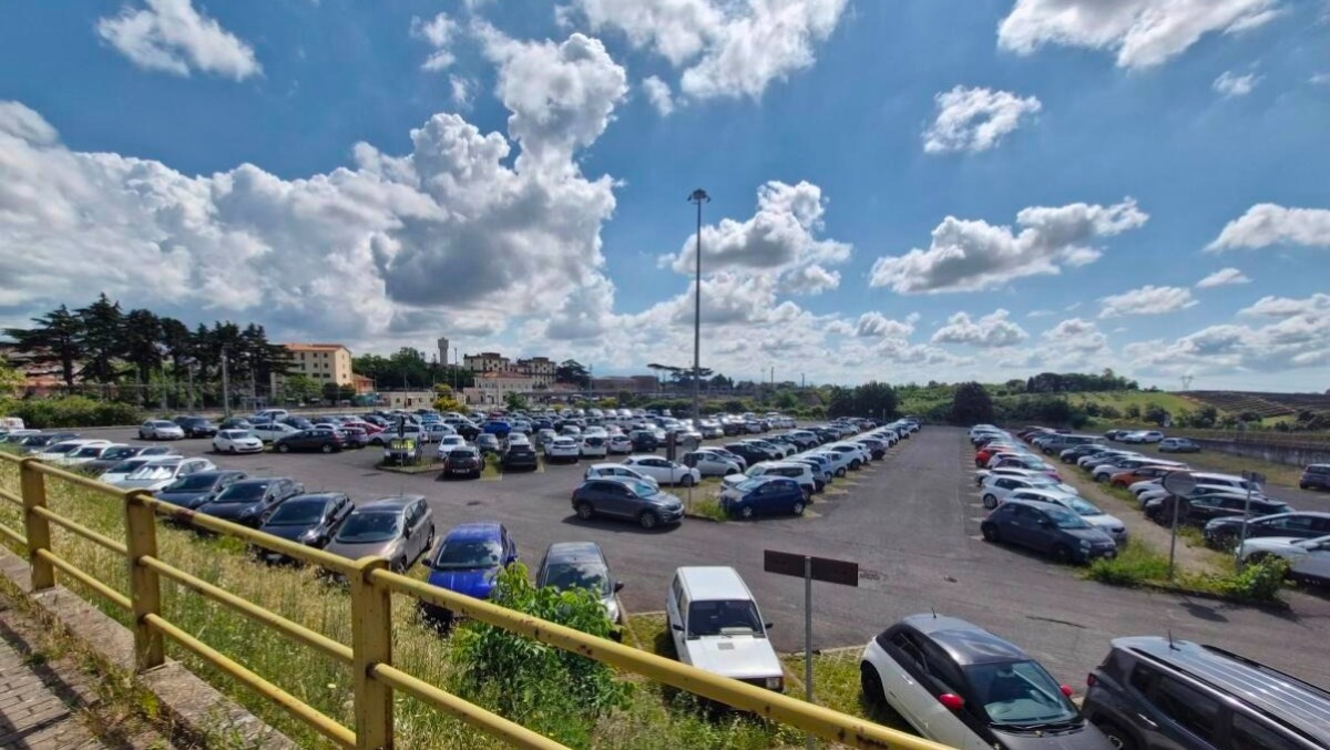 Aprilia, aumenti sulle soste a pagamento: “insostenibili e penalizzano chi vive e lavora in città”. - 