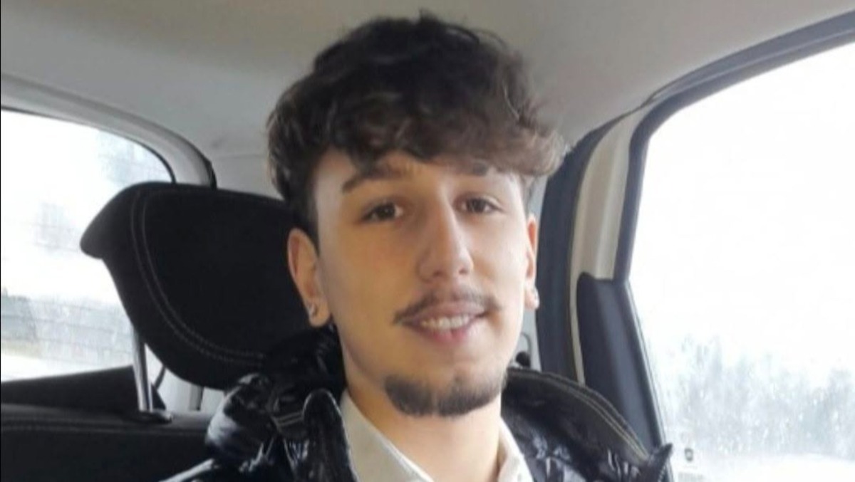 Tragico incidente ad Ardea, fissato il funerale di Emanuele De Negri - 