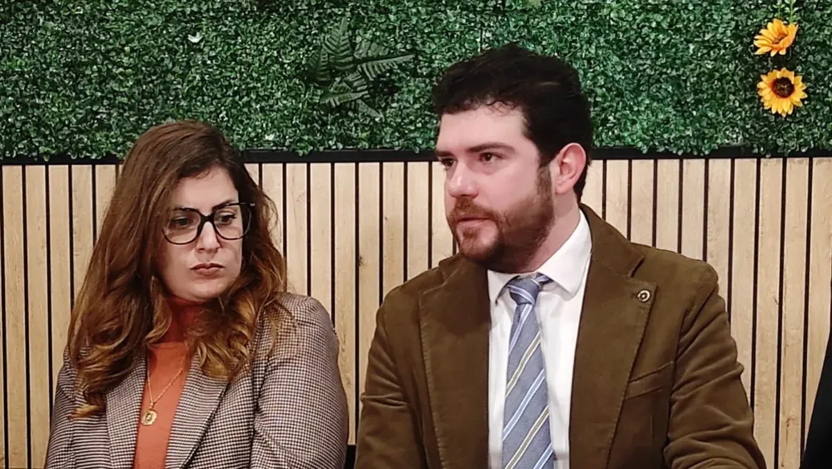 Aprilia - Parcheggi blu, Europa Verde: "Tassa occulta sul lavoro, mentre l'evasione è al 27%" - 