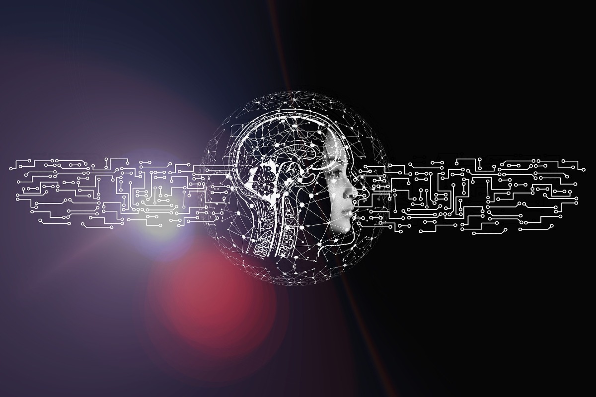 Latina, l'Intelligenza Artificiale tema dell'assemblea diocesana di fine anno pastorale. - 