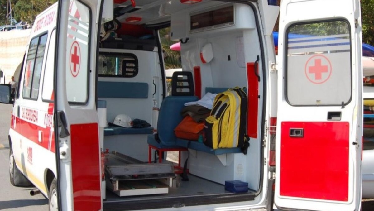 Incidente all’alba sulla Pontina, a Borgo Piave. Strada riaperta al traffico. - 