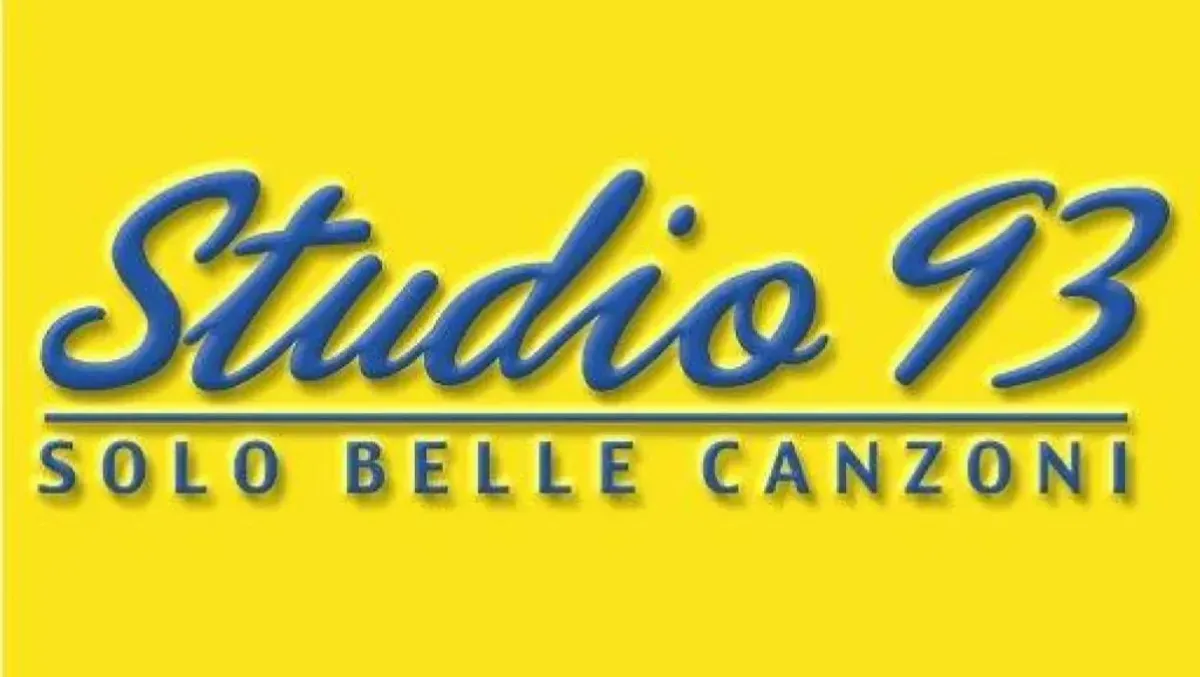 Summer Village regolamento gioco - 