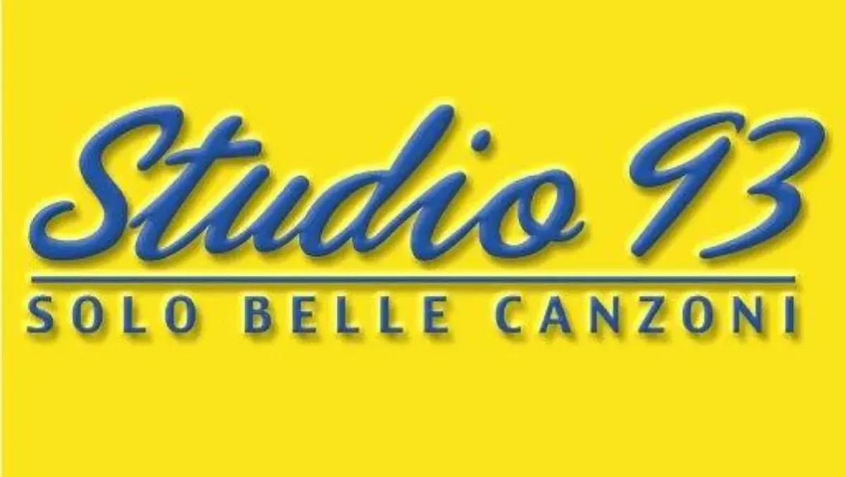 Regolamento Giochi di Radio Studio 93 - 