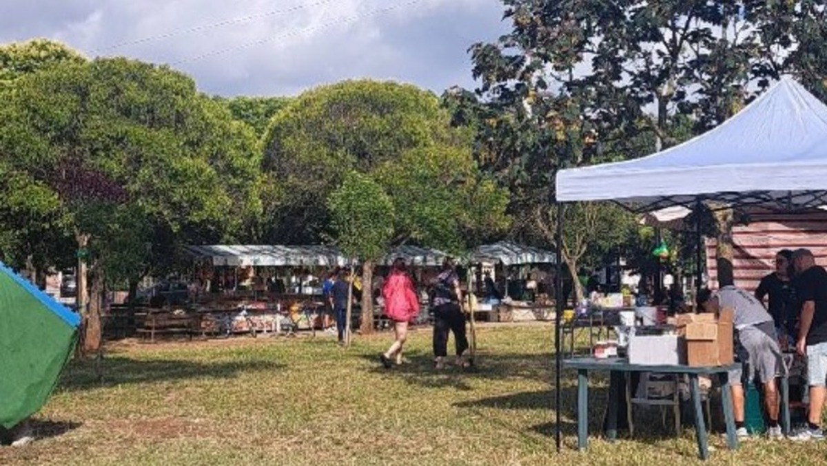 Fine settimana di festa al Quartiere Aprilia Nord. - 