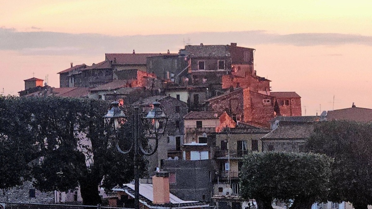 “Norma Outdoor Festival”: questa domenica una giornata tra sport, natura e territorio. - 