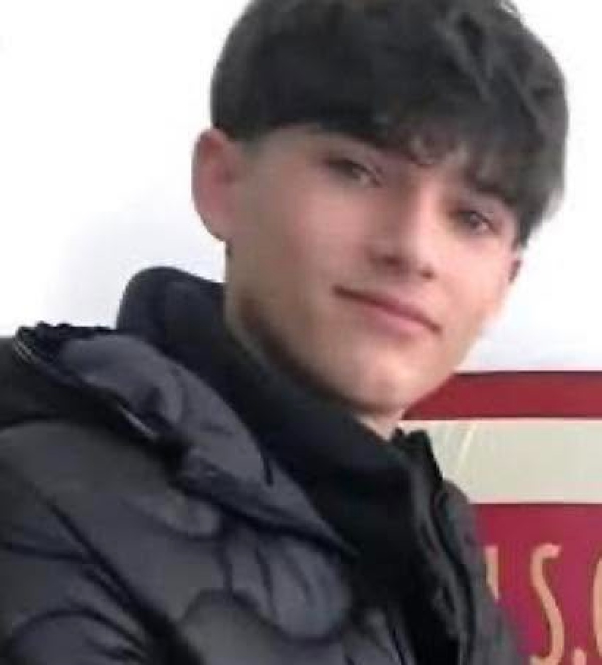 Latina - Travolto in scooter, Cristiano muore dopo una settimana - 