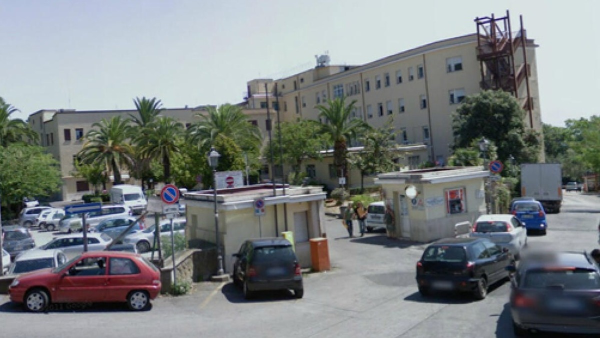 L’Ospedale “Paolo Colombo” di Velletri compie 70 anni: una storia al servizio del territorio. - 