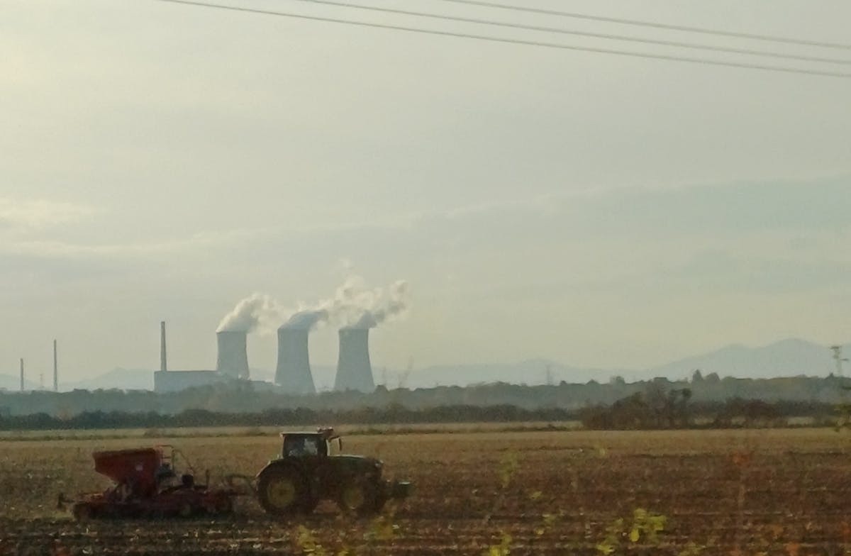 "In Italia oltre 7 milioni di bambini esposti a ondate di calore e 6 milioni a siccità" - 