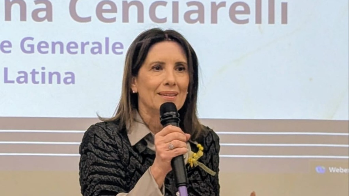 Al "Goretti" di Latina 423 angioplastiche, è il primo centro in Italia per cardiologia interventistica - 