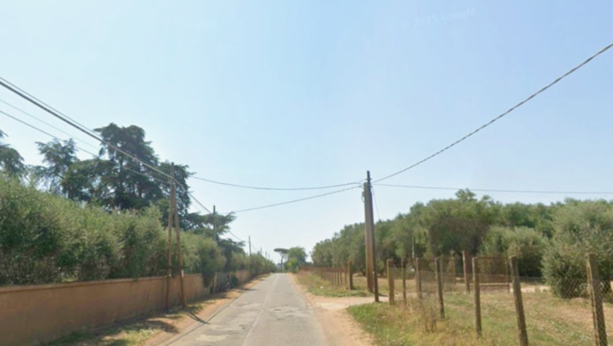 Ladri di rame ad Aprilia: in via del Giglio disagi alla linea internet - 
