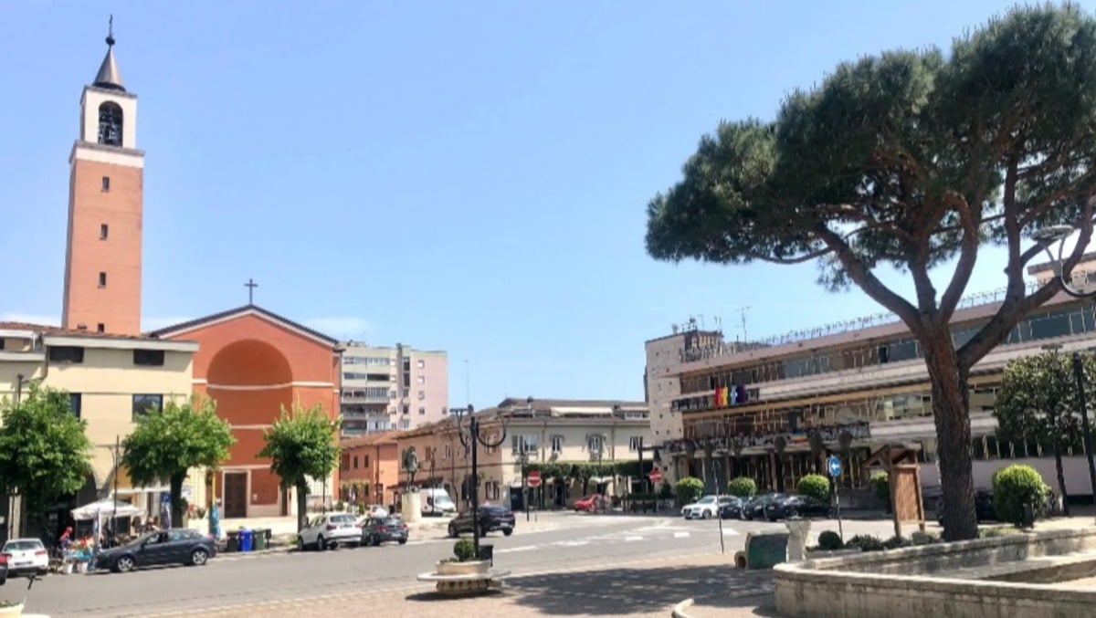 Nuovi aumenti ad Aprilia. Il M5S: "ogni volta mano al portafoglio di cittadini e imprese". - 