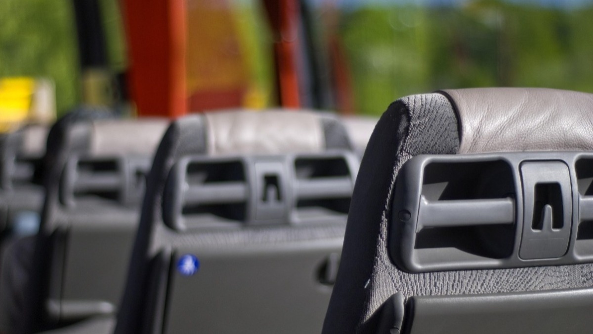 Bus e treni regionali gratuiti per i giovani. Torna "Lazio in Tour 2026”.  - 