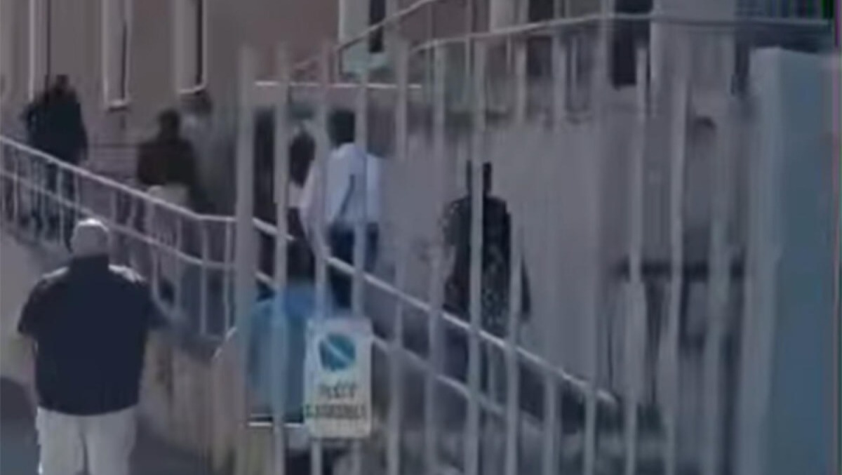 Processo per la morte di Satnam Singh, i sindacati: "verità e una sentenza che renda giustizia”. - 