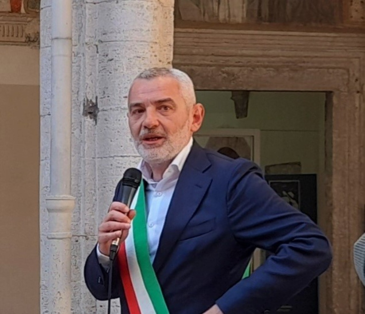 Disservizi Acqualatina: il Comune di Cori chiede sgravi tariffari e  investimenti - 