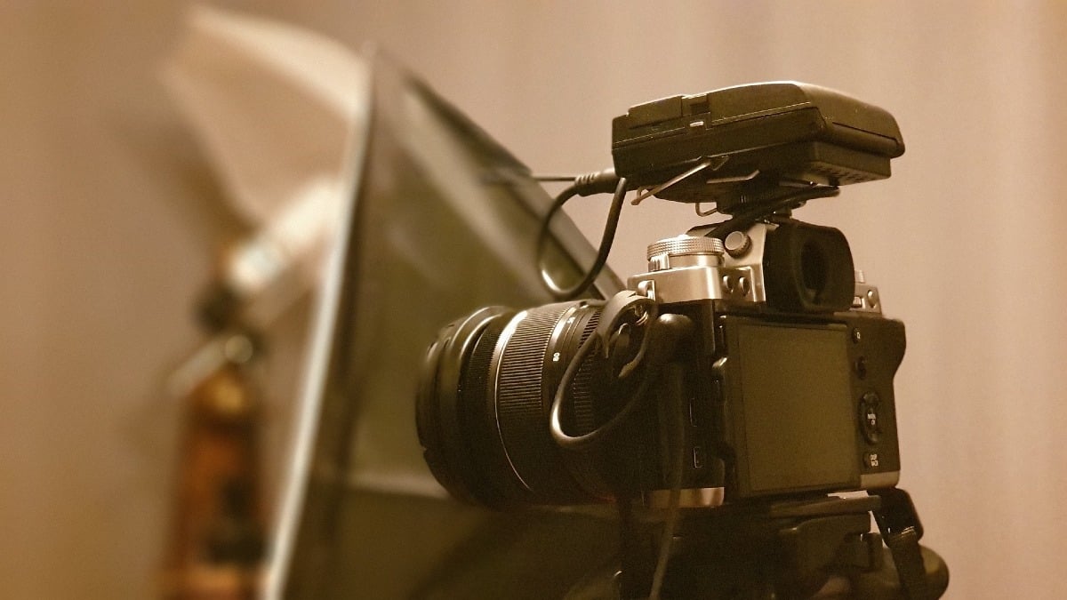 Modelle molestate durante lo shooting, condannato un fotografo di Aprilia. - 