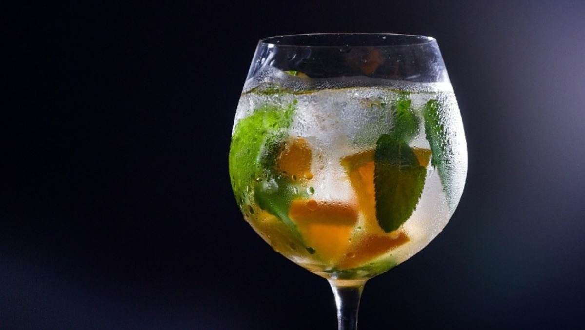 A Sezze due giornate dedicate alla cultura del gin, nel cuore del Parco La Macchia. - 