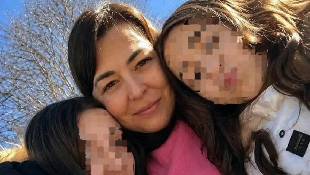 Sorelline di Scauri ritrovate: oggi gli interrogatori della madre e degli altri due fermati. - 