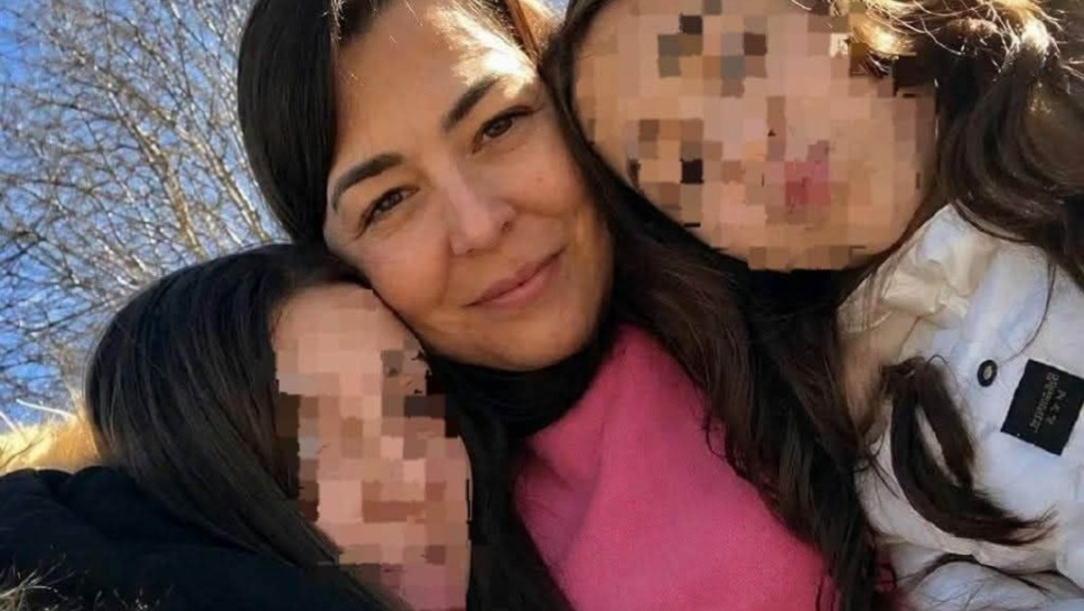 Sorelline di Scauri ritrovate: obbligo di dimora per la mamma e gli altri due fermati. - 