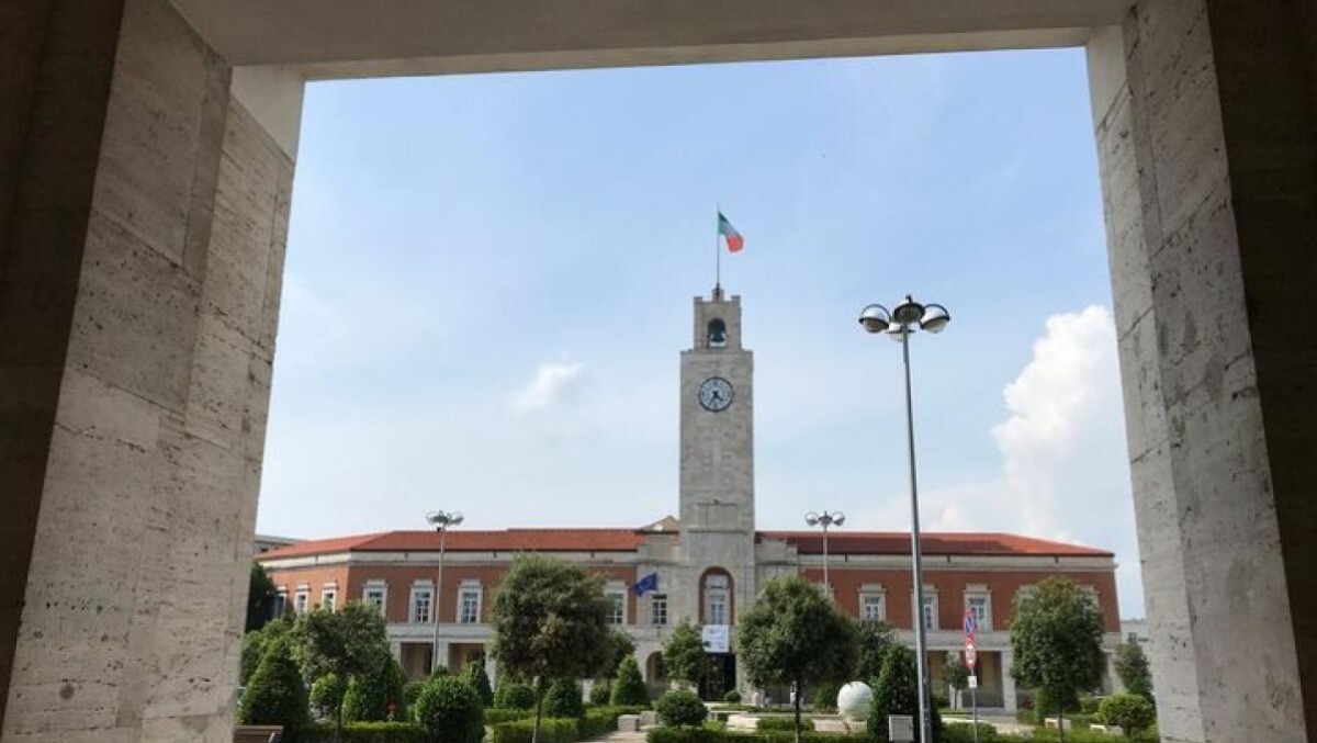 Innovazione digitale: Latina al 5° posto su 209 Comuni nel bando regionale per i “Virtual Tour”. - 