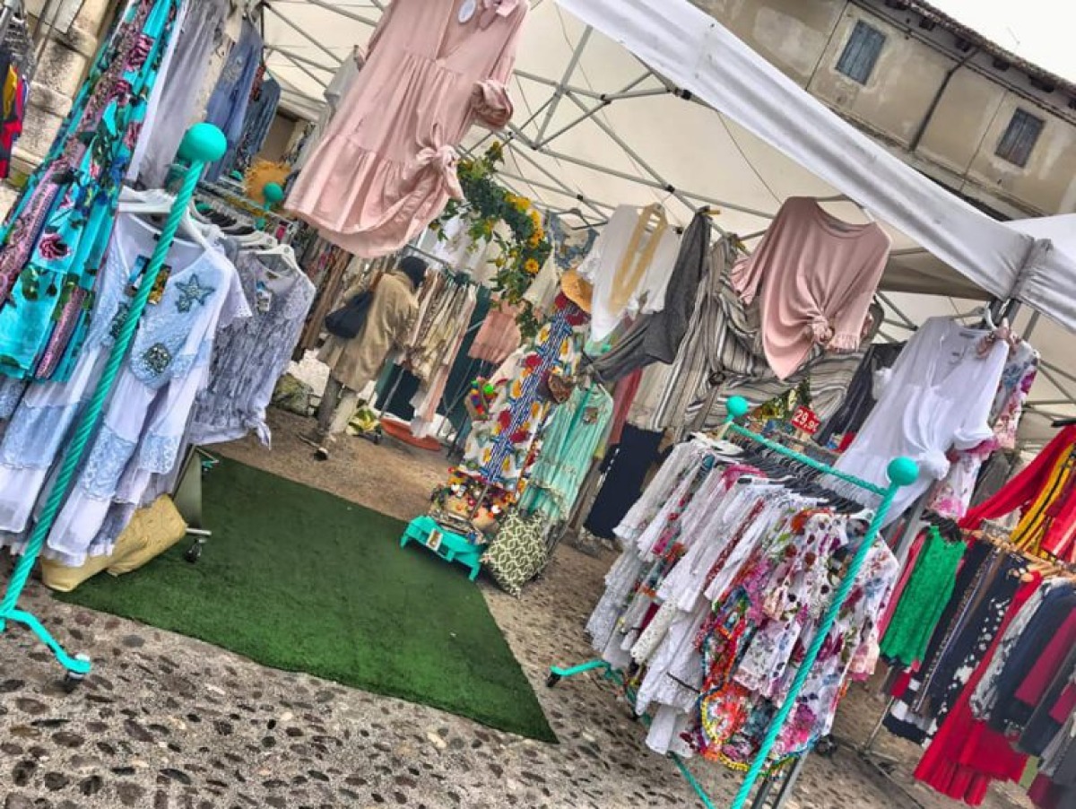 San Felice Circeo, a luglio l'artigianato diventa protagonista  - 