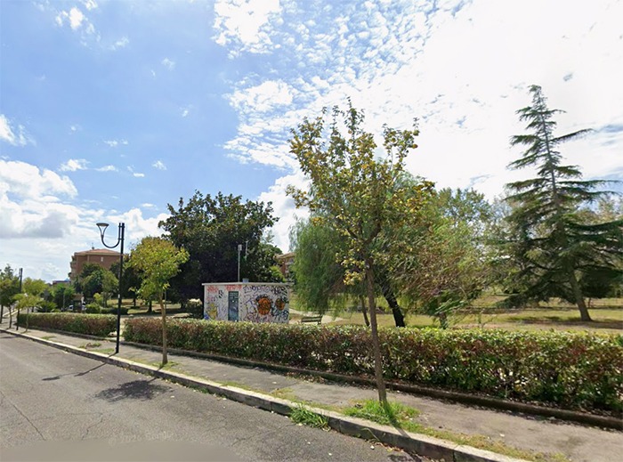 Aprilia, al “Parco dei Conigli” il prossimo weekend giornata di pulizia. - 