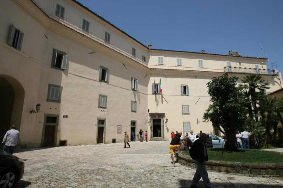 Rottamazione dei tributi, l'ok in Consiglio a San Felice Circeo - 
