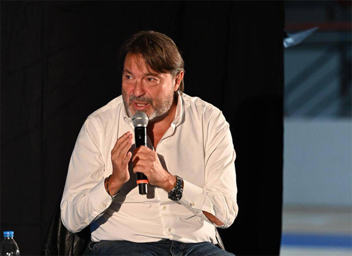 Arresti per l'attentato, Ranucci: "Adesso bisognerà capire i dettagli di questa vicenda" - 