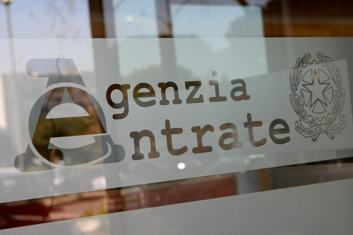 Via libera del Consiglio Comunale, anche Sermoneta aderisce alla “Rottamazione quinquies”.  - 
