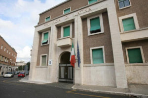 Consiglio provinciale di Latina, Calandrini (FdI): "Risultato ci premia". Sarubbo (Pd): "Confermati 3 seggi" - 