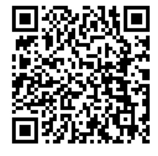 Assinarch Contest Fotografico