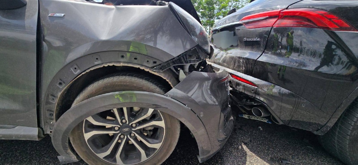 Incidente Pontina 2 giugno 