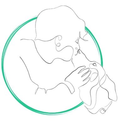 Le carezze di Riccardo - Concorso Simpatia