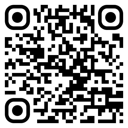 Alleanza Verdi e Sinistra Aprilia - QR Code