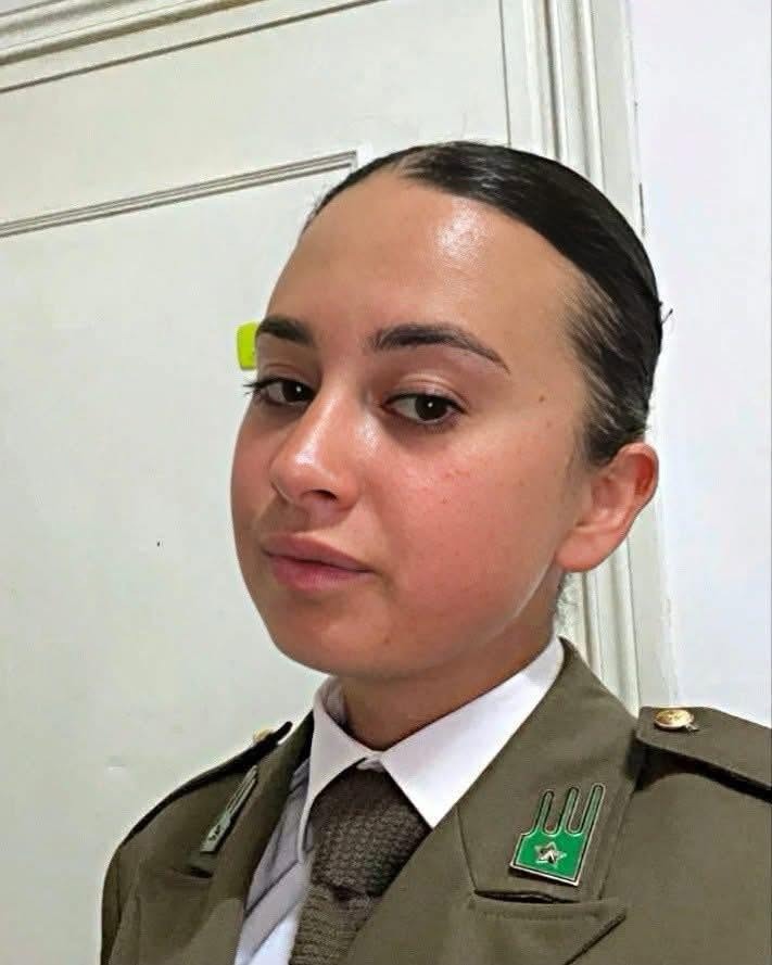 Noemi Saetta
