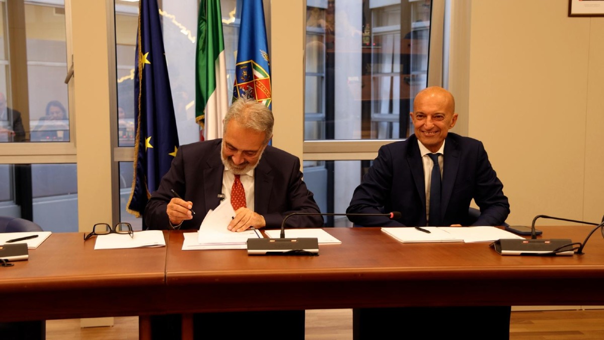 Accordo integrativo Regione Lazio-medici di Medicina generale
