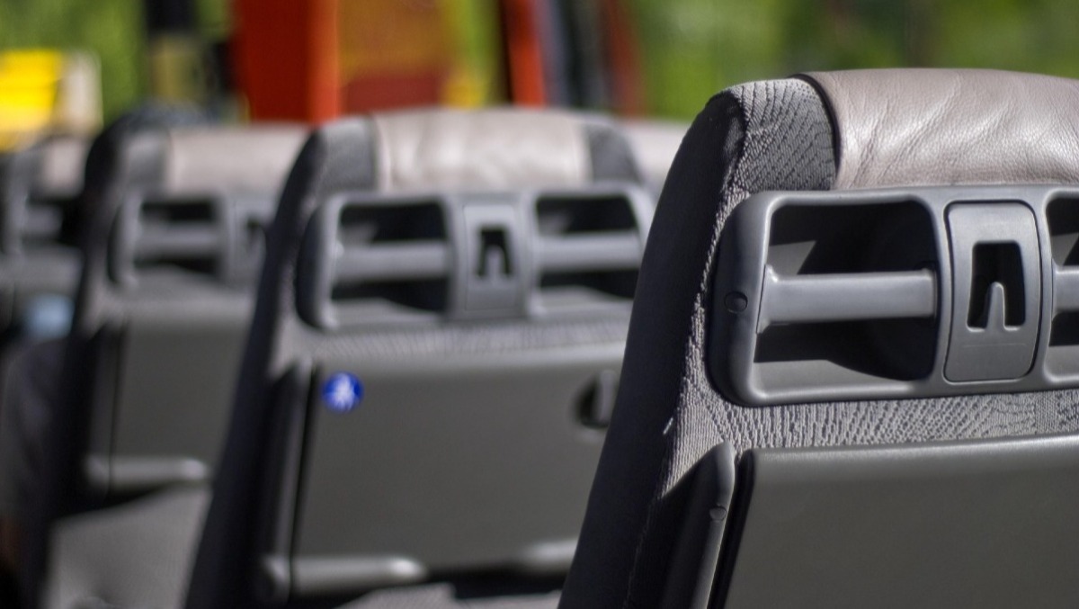 Ardea, parte la riforma dei bus ma è "caccia al tesoro". Il Pd: “fermate fantasma e zero orari”. - 