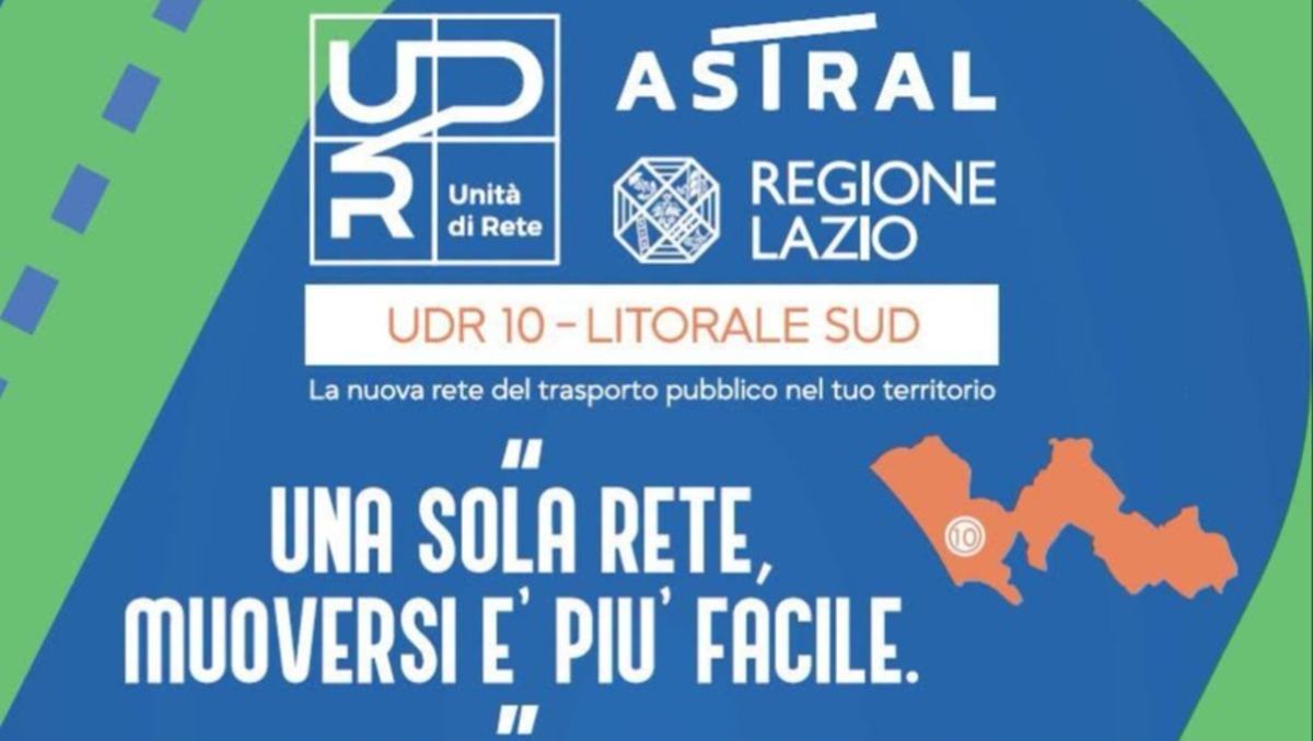 Nuovo piano mobilità tra disagi: Nettuno tratta con Astral per riavere le corse perse. - 