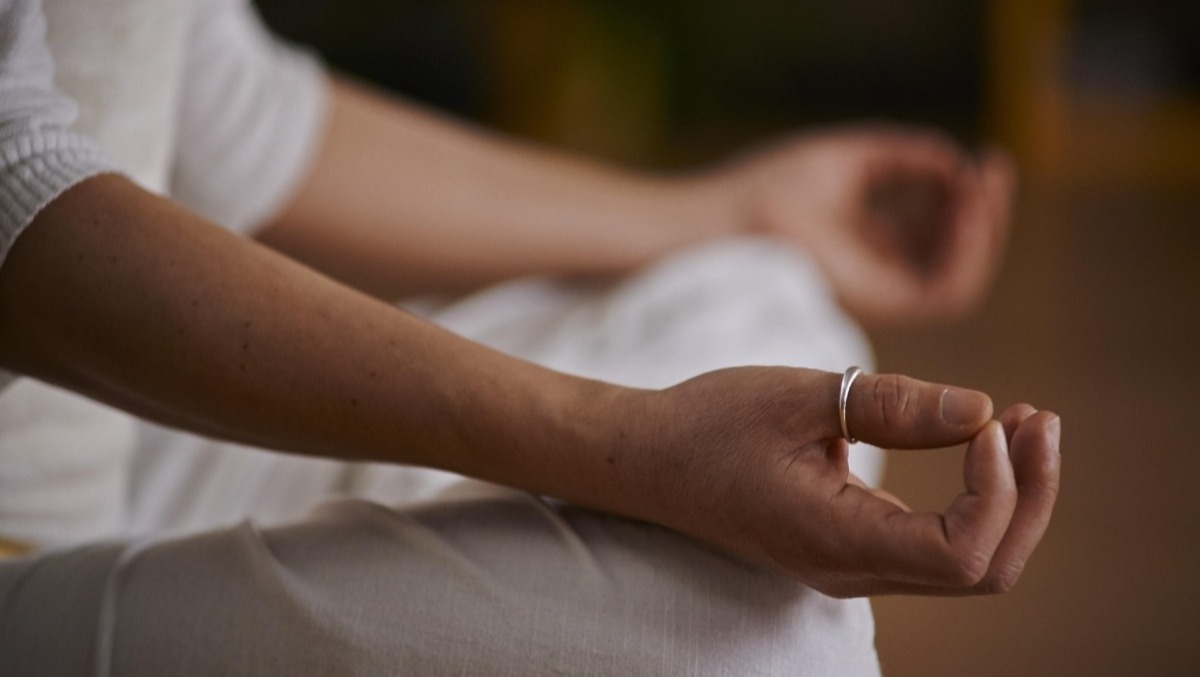 Benessere nella fibromialgia, ad Aprilia un workshop di Mindfulness con l’Aisf. - 