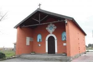Selciatella in festa per San Filippo Neri - 