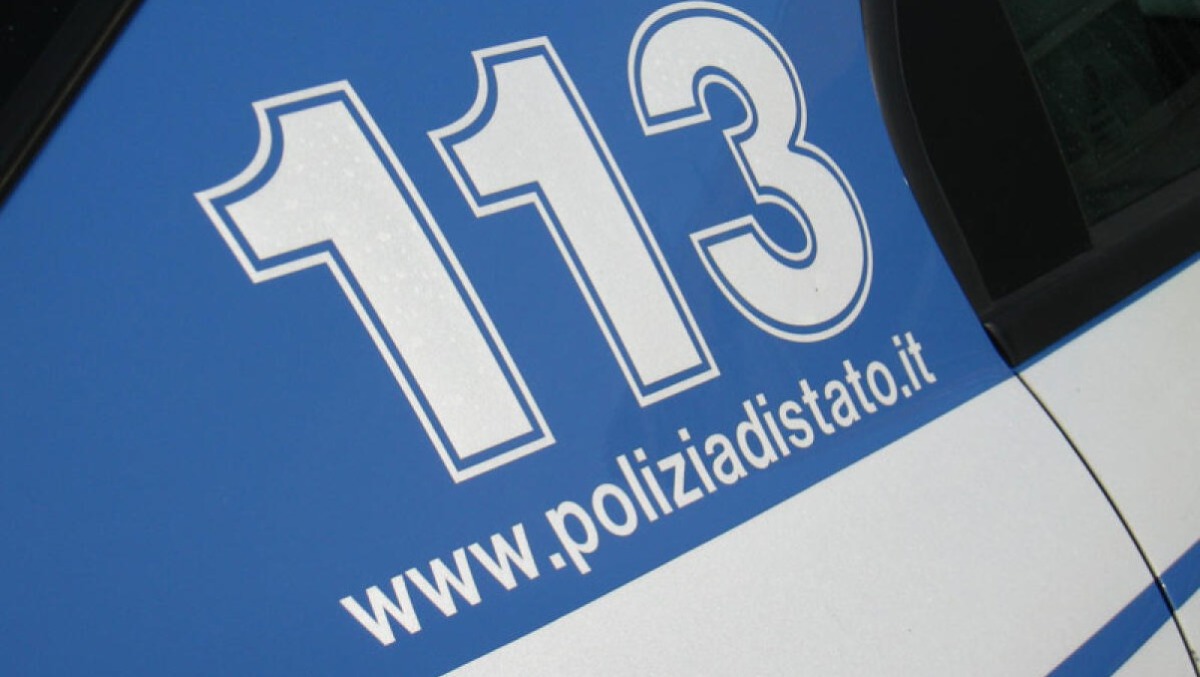 Latitante incastrato in provincia di Latina: era ricercato per colpi in Toscana. - 