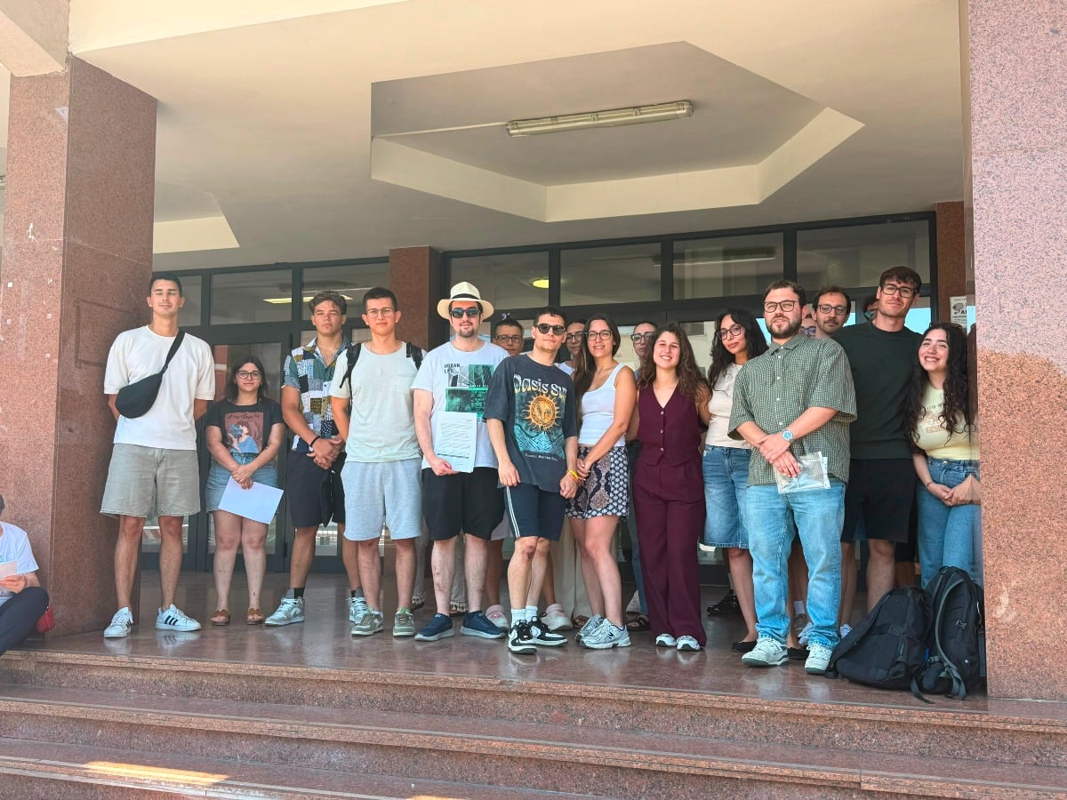 Biblioteca di Aprilia, soccorso Avis - 