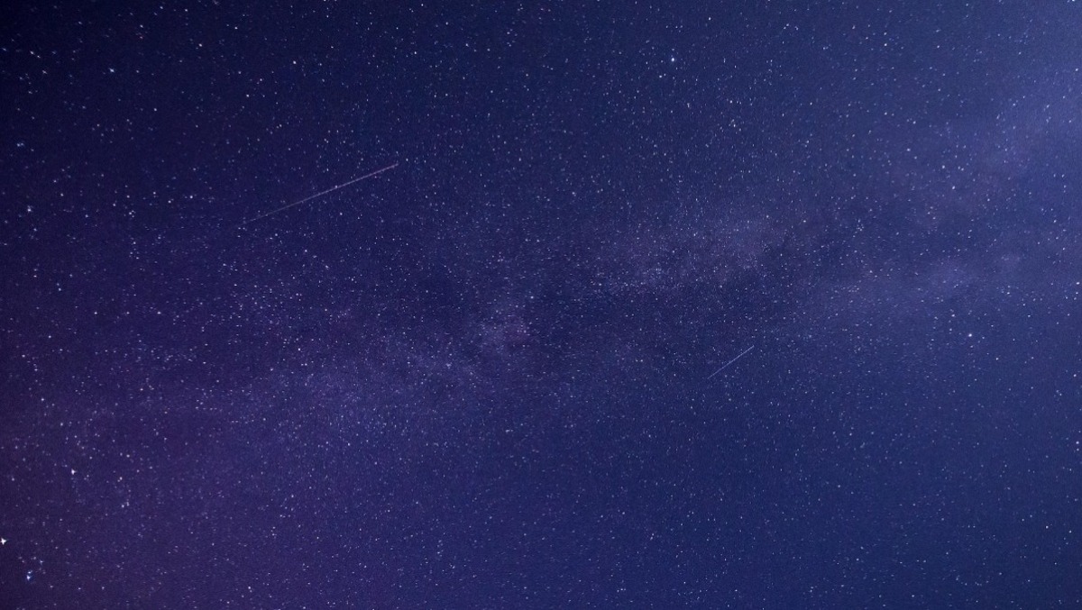 Apericena e segreti del cosmo a Fossignano: arriva la “Serata sotto le Stelle”. - 