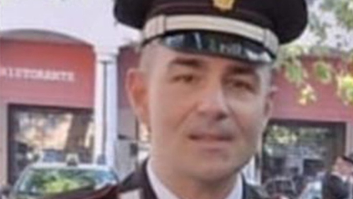 Sezze, sente lo schianto e si tuffa nel canale: il gesto eroico salva la vita di una donna. - 