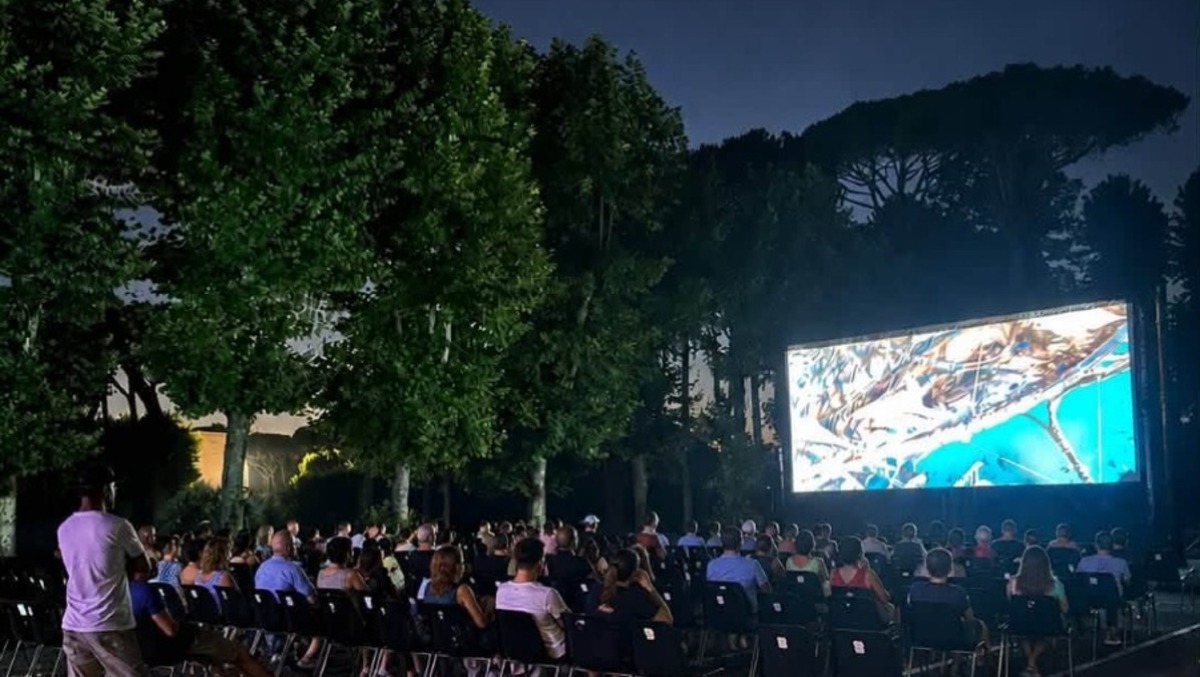 Da Tony Esposito al Mondiale di Baseball: ecco gli eventi dell'estate a Nettuno!  - 