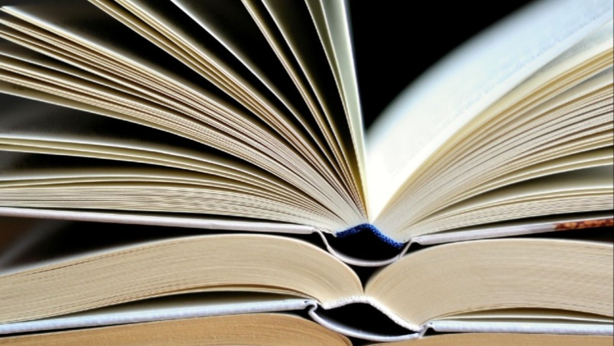 Letture controcorrente: ad Aprilia arriva la terza edizione di "Un libro e un caffè". - 