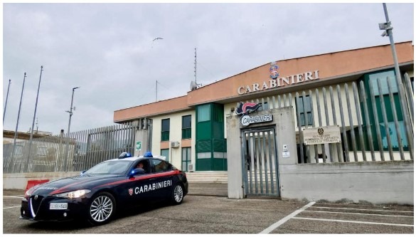 Dopo un anno la bici elettrica torna al proprietario - 