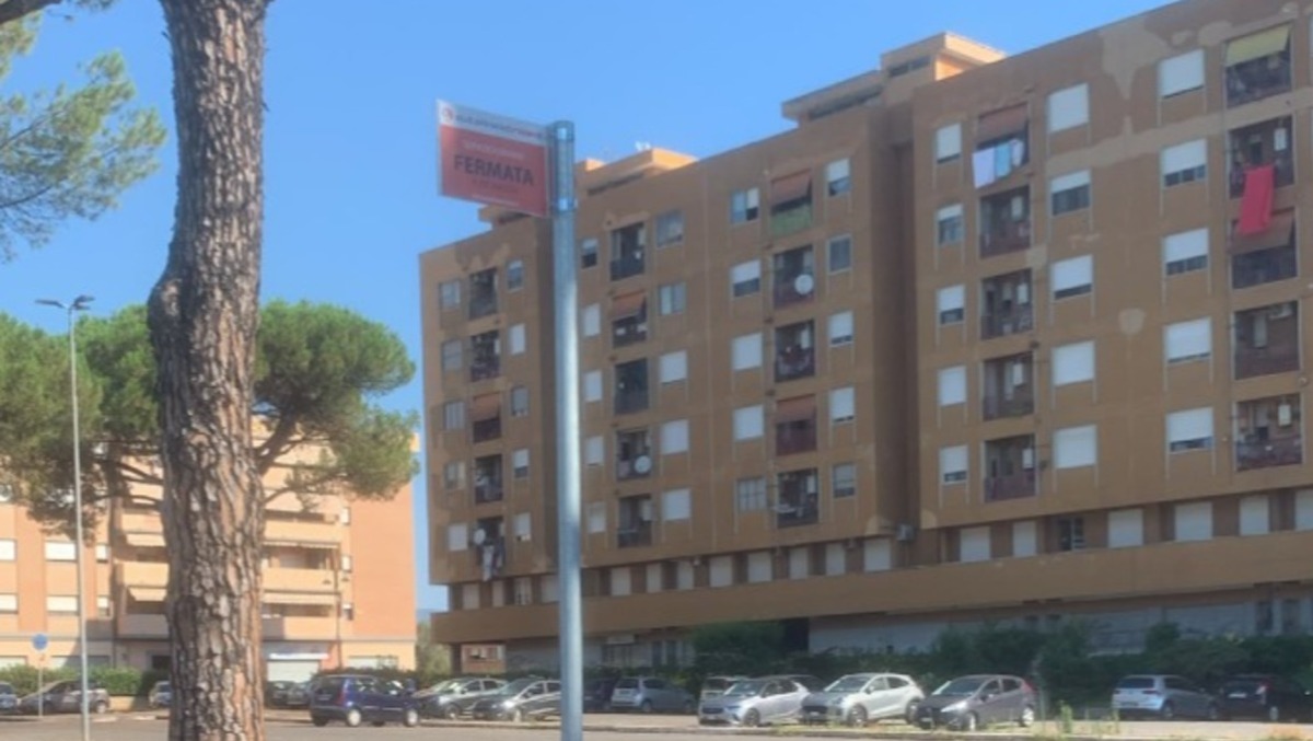 Cisterna, marcia indietro sui tagli ai bus: tornano le corse per lavoratori e residenti. - 