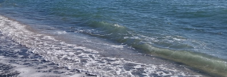 Doppia tragedia del mare, due uomini muoiono tra le onde - 